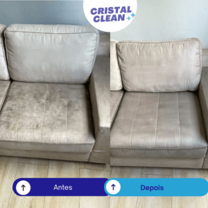 carrossel (1) (1)